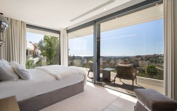 Property slide 35