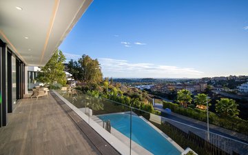 Property slide 36