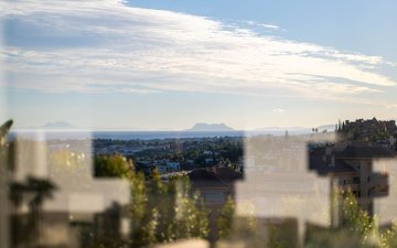 Property slide 38