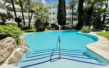 Diapositive de propriété 1