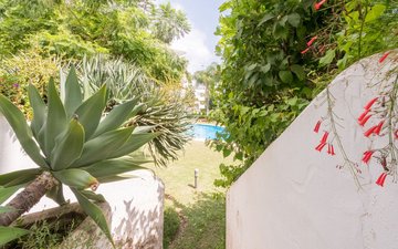 Diapositive de propriété 3