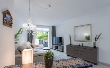 Diapositive de propriété 5