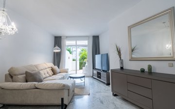 Diapositive de propriété 7