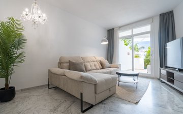 Diapositive de propriété 8