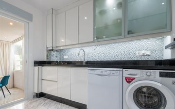 Diapositive de propriété 10