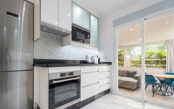 Diapositive de propriété 11