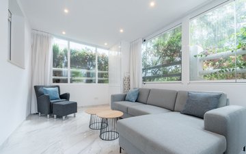 Diapositive de propriété 12