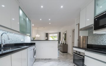 Diapositive de propriété 13