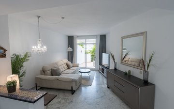 Diapositive de propriété 14