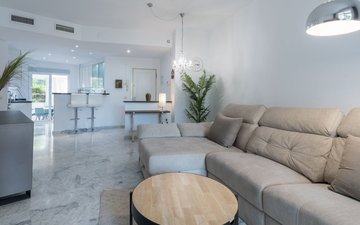 Diapositive de propriété 16