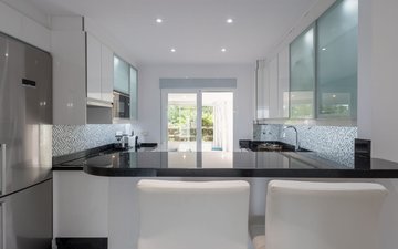 Diapositive de propriété 17