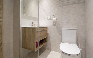 Diapositive de propriété 18