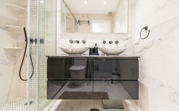 Diapositive de propriété 19