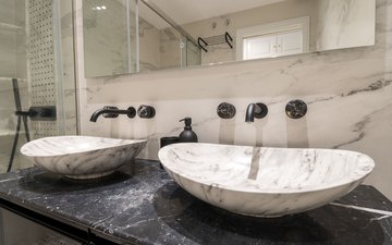 Diapositive de propriété 20