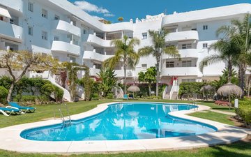 Diapositive de propriété 23