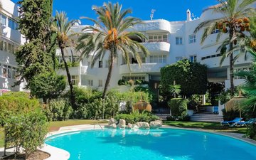 Diapositive de propriété 24