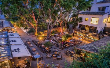 Diapositive de propriété 25