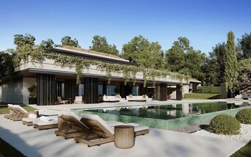 Property slide 1