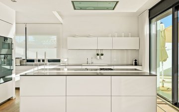 Property slide 11