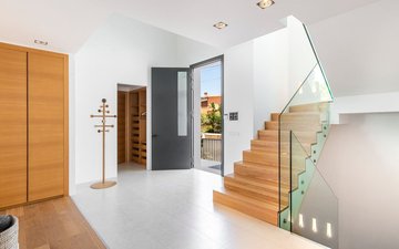Property slide 13