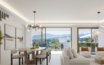Property slide 4