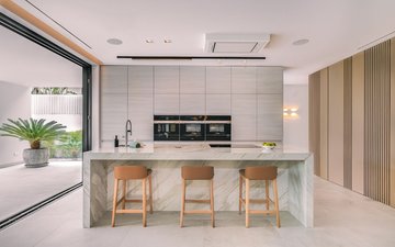 Property slide 8
