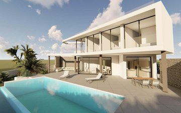 Property slide 1