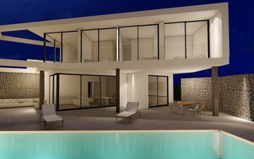 Property slide 2