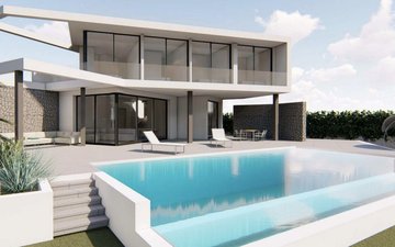 Property slide 3