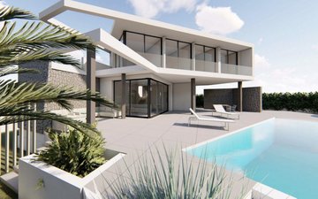 Property slide 4