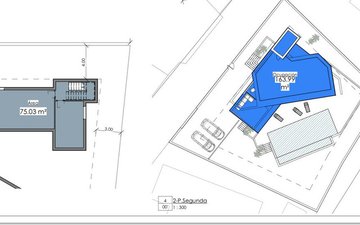 Property slide 5