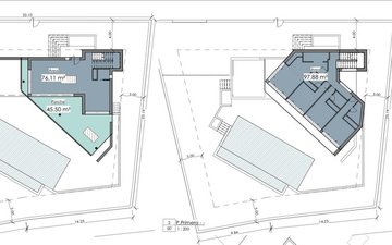 Property slide 6
