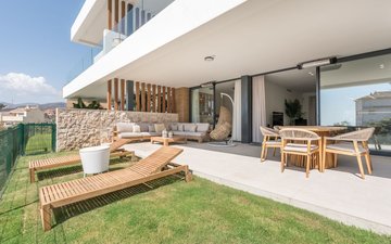 Property slide 1