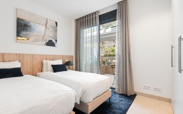 Property slide 11