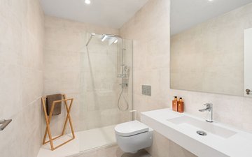 Property slide 12