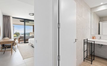 Property slide 16