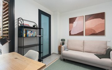 Property slide 23