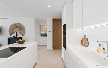 Property slide 24