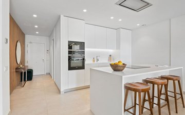Property slide 26
