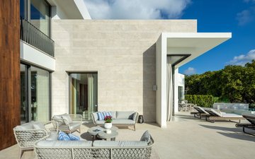 Property slide 8