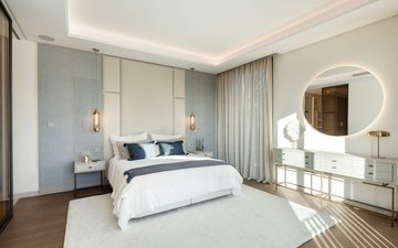Property slide 23