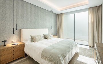 Property slide 24