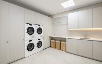 Property slide 26