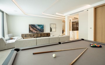 Property slide 29
