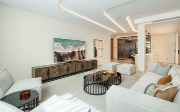 Property slide 30