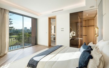 Property slide 34