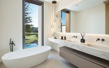 Property slide 37
