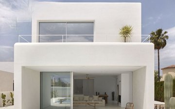 Diapositive de propriété 1