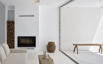 Diapositive de propriété 2