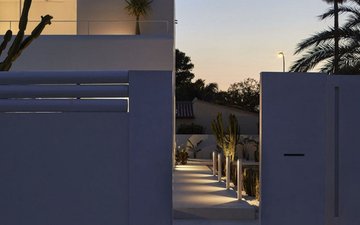 Diapositive de propriété 3